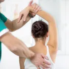 Business 8 image THE HEALTHY BODY in Staten Island NY