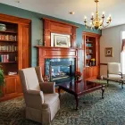 Business 2 image THE HEARTH AT WINDERMERE Senior Citizens Services & Organizations in Fishers IN