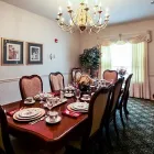 Business 3 image THE HEARTH AT WINDERMERE Senior Citizens Services & Organizations in Fishers IN