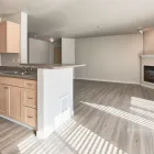 Business 2 image THE HEIGHTS APARTMENTS in Puyallup WA