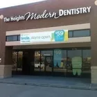 Business 1 image THE HEIGHTS MODERN DENTISTRY Dental Care in Houston TX
