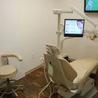 Business 2 image THE HEIGHTS MODERN DENTISTRY Dental Care in Houston TX