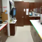 Business 3 image THE HEIGHTS MODERN DENTISTRY Dental Care in Houston TX