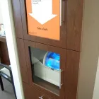 Business 4 image THE HEIGHTS MODERN DENTISTRY Dental Care in Houston TX