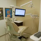 Business 5 image THE HEIGHTS MODERN DENTISTRY Dental Care in Houston TX