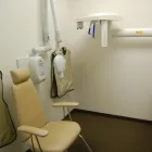 Business 6 image THE HEIGHTS MODERN DENTISTRY Dental Care in Houston TX