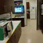 Business 7 image THE HEIGHTS MODERN DENTISTRY Dental Care in Houston TX