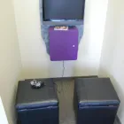 Business 8 image THE HEIGHTS MODERN DENTISTRY Dental Care in Houston TX