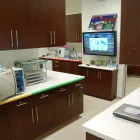 Business 9 image THE HEIGHTS MODERN DENTISTRY Dental Care in Houston TX