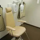 Business 10 image THE HEIGHTS MODERN DENTISTRY Dental Care in Houston TX