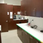 Business 11 image THE HEIGHTS MODERN DENTISTRY Dental Care in Houston TX