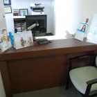 Business 12 image THE HEIGHTS MODERN DENTISTRY Dental Care in Houston TX