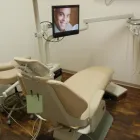 Business 13 image THE HEIGHTS MODERN DENTISTRY Dental Care in Houston TX