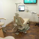 Business 14 image THE HEIGHTS MODERN DENTISTRY Dental Care in Houston TX