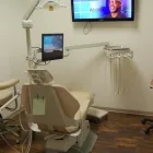 Business 15 image THE HEIGHTS MODERN DENTISTRY Dental Care in Houston TX