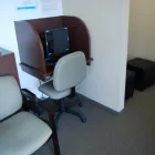 Business 16 image THE HEIGHTS MODERN DENTISTRY Dental Care in Houston TX