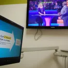 Business 17 image THE HEIGHTS MODERN DENTISTRY Dental Care in Houston TX