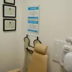 Business 18 image THE HEIGHTS MODERN DENTISTRY Dental Care in Houston TX