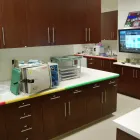 Business 19 image THE HEIGHTS MODERN DENTISTRY Dental Care in Houston TX