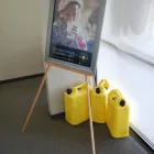 Business 20 image THE HEIGHTS MODERN DENTISTRY Dental Care in Houston TX