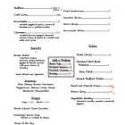 Business 1 image THE HERITAGE RESTAURANT TAP BAR & GRILL Pizza in Pawtucket RI