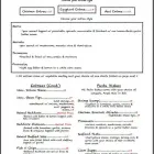 Business 2 image THE HERITAGE RESTAURANT TAP BAR & GRILL Pizza in Pawtucket RI