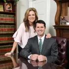 Business 1 image THE HICKS LAW GROUP Real Estate Attorneys in Lawrenceville GA