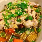 Business 1 image THE HIDDEN GRILL Takeout in Tucson AZ