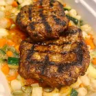 Business 2 image THE HIDDEN GRILL Takeout in Tucson AZ