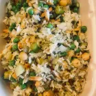 Business 3 image THE HIDDEN GRILL Takeout in Tucson AZ