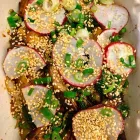 Business 4 image THE HIDDEN GRILL Takeout in Tucson AZ