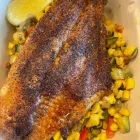 Business 5 image THE HIDDEN GRILL Takeout in Tucson AZ