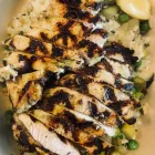 Business 6 image THE HIDDEN GRILL Takeout in Tucson AZ