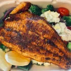 Business 8 image THE HIDDEN GRILL Takeout in Tucson AZ