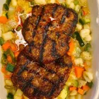 Business 9 image THE HIDDEN GRILL Takeout in Tucson AZ