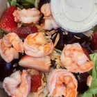 Business 10 image THE HIDDEN GRILL Takeout in Tucson AZ