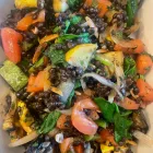 Business 11 image THE HIDDEN GRILL Takeout in Tucson AZ