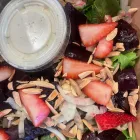 Business 13 image THE HIDDEN GRILL Takeout in Tucson AZ