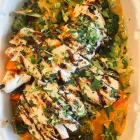 Business 14 image THE HIDDEN GRILL Takeout in Tucson AZ