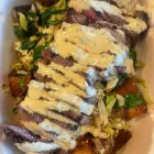 Business 15 image THE HIDDEN GRILL Takeout in Tucson AZ