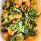 Business 16 image THE HIDDEN GRILL Takeout in Tucson AZ