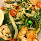 Business 17 image THE HIDDEN GRILL Takeout in Tucson AZ