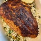 Business 18 image THE HIDDEN GRILL Takeout in Tucson AZ