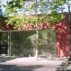 Business 1 image THE HOFFMAN AGENCY Public Relations Counselors in San Jose CA