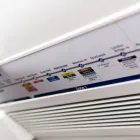 Business 1 image THE HOME COMFORT SOLUTIONS in Oklahoma OK