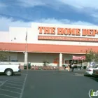 Business 1 image THE HOME DEPOT Home Centers in Las Vegas NV