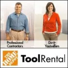 Business 4 image THE HOME DEPOT Home Centers in Las Vegas NV