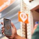 Business 2 image THE HOME DEPOT Flooring Contractors in Spring TX