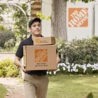 Business 1 image THE HOME DEPOT Window Repair & Installation in Miami FL