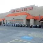 Business 1 image THE HOME DEPOT Home Appliances in North Richland Hills TX